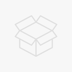 สีสเปรย์สีพื้นเทา 2K ซามูไร 2K04 - Grey Surfacer 2K Samurai Spray